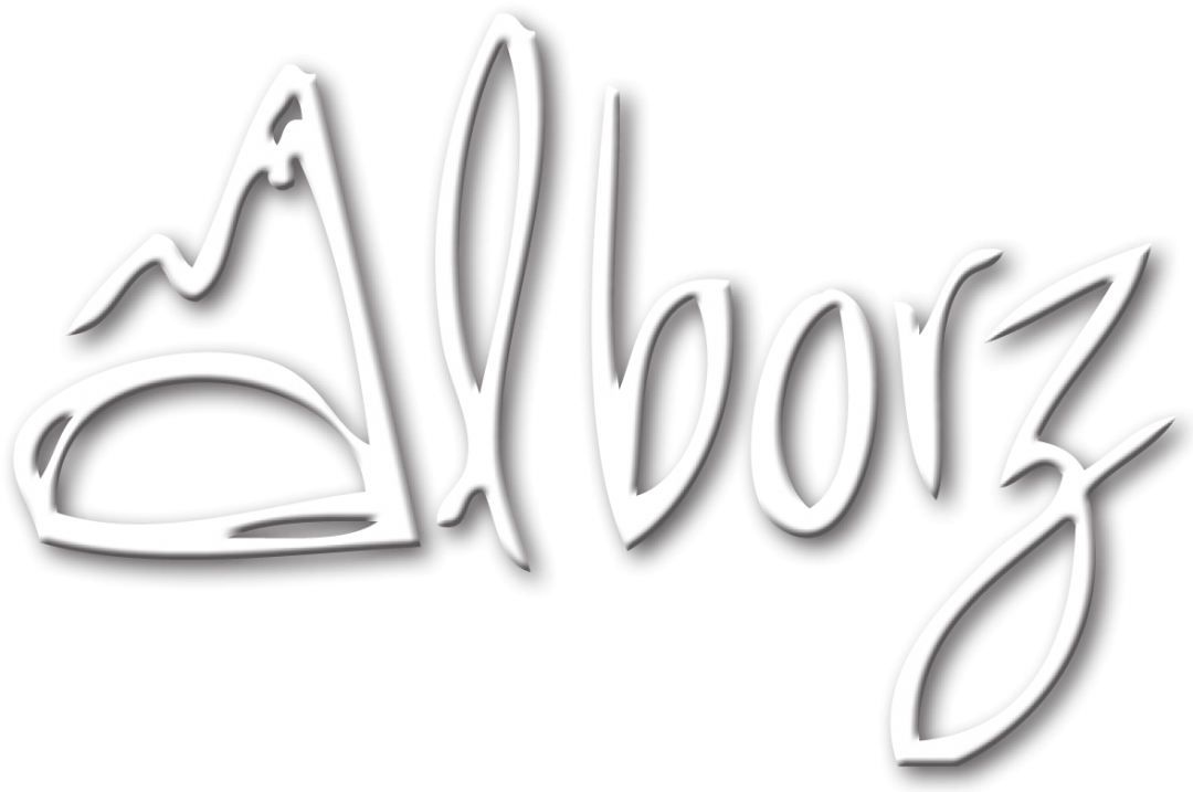 CATERING Alborz Persian Restaurant